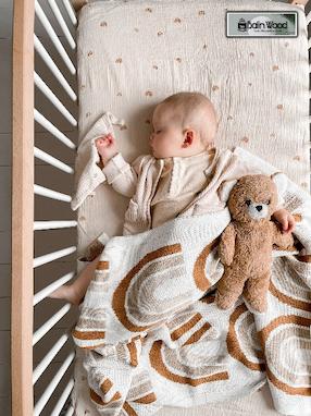 مراقبت از نوزاد در شروع فصل سرما؛ نکاتی برای مادران