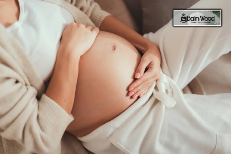 مراقبت بارداری در زمستان